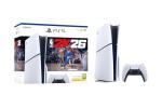 PlayStation 5 NBA 2K26 Bundle Deal