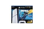 PlayStation PS5 Digital 825GB Fortnite Bundle