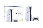 PlayStation 5 Gaming Console