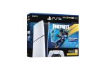 PlayStation PS5 Digital 825GB Fortnite Bundle