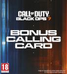 Call of Duty: Black Ops 7 - PS5 Edition