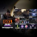 Call of Duty: Black Ops 7 - PS5 Edition