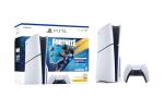 PlayStation PS5 1TB Fortnite Bundle