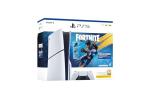 PlayStation PS5 1TB Fortnite Bundle