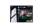 PlayStation 5 Pro 2TB with EA SPORTS FC 26