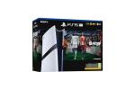 PlayStation 5 Pro 2TB with EA SPORTS FC 26