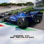 F1 25 Iconic Edition PC Download Code