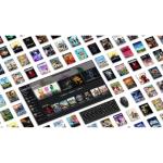 3-Month PC Game Pass Membership - Digital Download