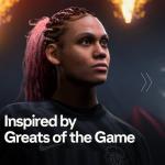 EA SPORTS FC 26 Standard Edition PC Download Code