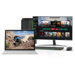 3-Month PC Game Pass Membership - Digital Download