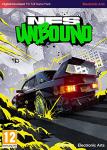 Need for Speed Unbound PC Download Code