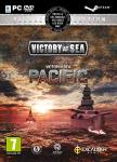 Victory at Sea Deluxe for PC