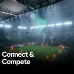 EA SPORTS FC 26 Standard Edition PC Download Code