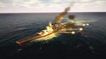 Victory at Sea Deluxe for PC