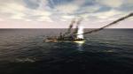 Victory at Sea Deluxe for PC