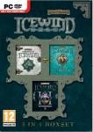 Ice Wind Dale 3-in-1 PC DVD Bundle