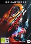 Need for Speed: Hot Pursuit Remastered - PC Code