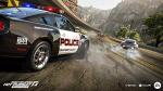 Need for Speed: Hot Pursuit Remastered - PC Code