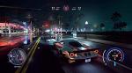 Need for Speed Heat - PC Download Code