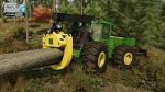 Farming Simulator 22 Platinum Edition Game