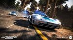 Need for Speed: Hot Pursuit Remastered - PC Code