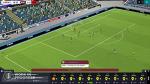 Football Manager 2023 Video Game