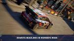 EA SPORTS WRC Standard Edition PC Download Code