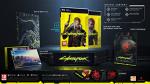 Cyberpunk 2077 for PC - DVD Edition
