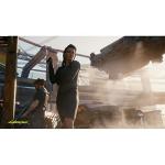 Cyberpunk 2077 for PC - DVD Edition