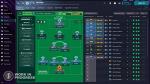 Football Manager 2023 Video Game