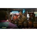 Cyberpunk 2077 for PC - DVD Edition