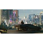 Cyberpunk 2077 for PC - DVD Edition