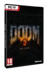 Doom 3: BFG Edition for PC