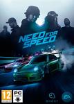 Need for Speed PC Code for Origin