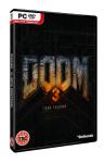 Doom 3: BFG Edition for PC