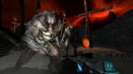 Doom 3: BFG Edition for PC