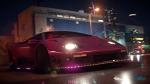 Need for Speed PC Code for Origin