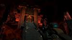 Doom 3: BFG Edition for PC