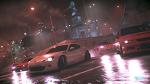 Need for Speed PC Code for Origin