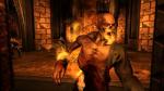 Doom 3: BFG Edition for PC