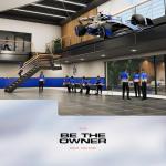 F1 25 Standard Edition PC Download Code