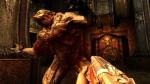 Doom 3: BFG Edition for PC
