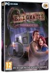 Enigmatis: The Mists of Ravenwood - Collector's Edition
