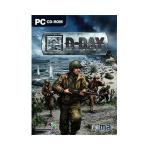D-Day for PC - Adventure Awaits!