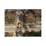 D-Day for PC - Adventure Awaits!