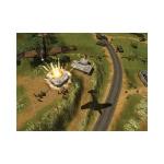 D-Day for PC - Adventure Awaits!