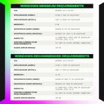 EA SPORTS FC 26 Ultimate Edition PC Download Code