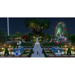 Rollercoaster Tycoon World Deluxe Edition for PC