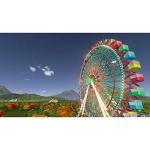 Rollercoaster Tycoon World Deluxe Edition for PC