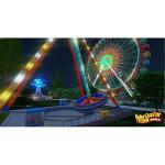 Rollercoaster Tycoon World Deluxe Edition for PC